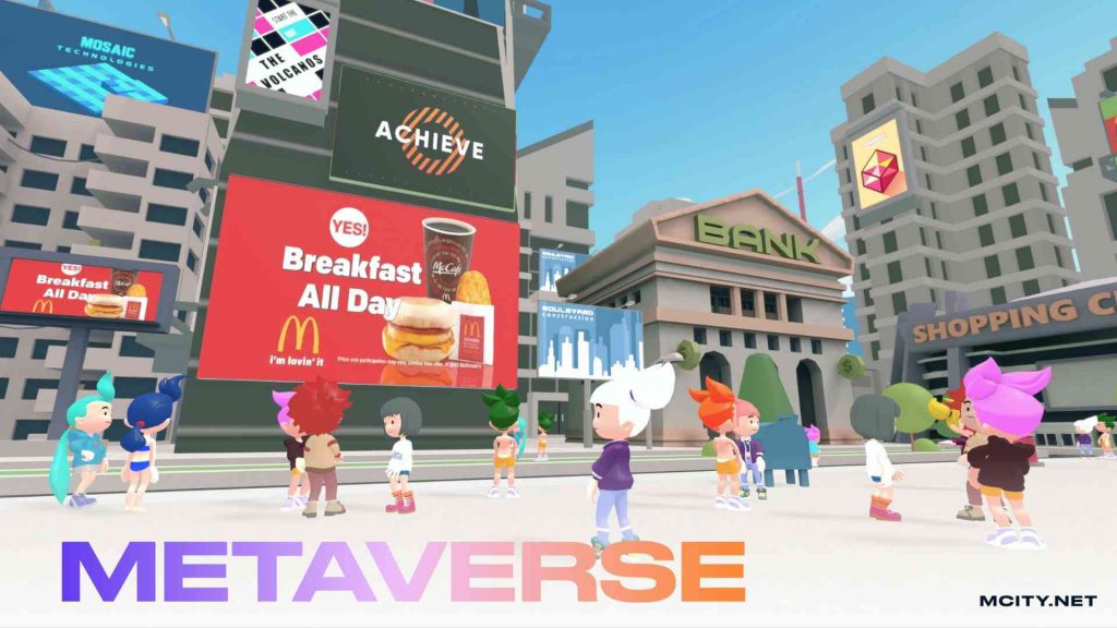 MCity-Metaverse-Poster1 MCity-Metaverse-Poster1
