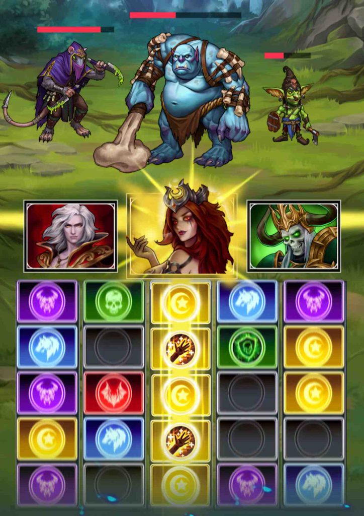 Match-Crusaders-Poster