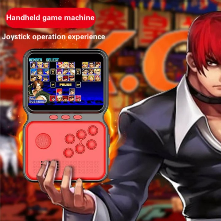 May-Play-Game-Cam-Tay-S-way