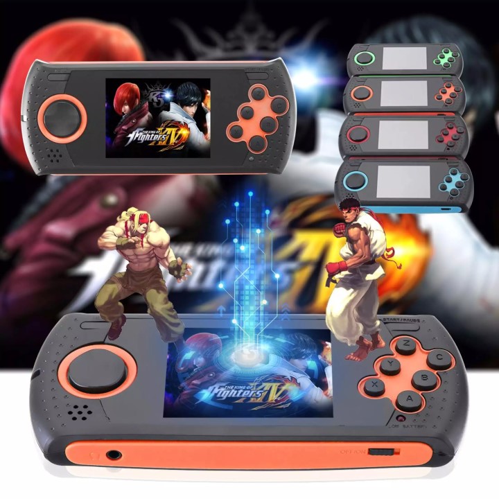 May-Play-Game-LCD-16-Bit-1