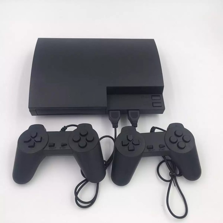 May-play-mini-game-AV-TV-8-bita