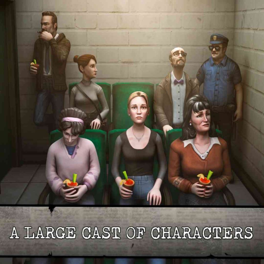 Mr.-Meat-2-Prison-Break-Poster