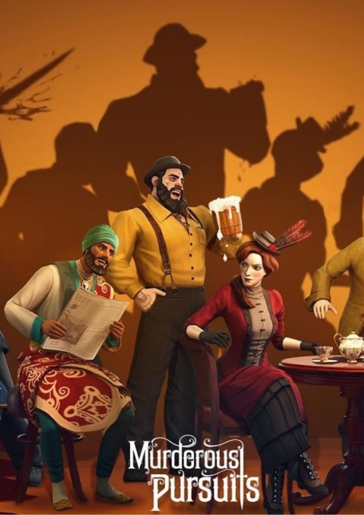 Murderous-Pursuits-Poster