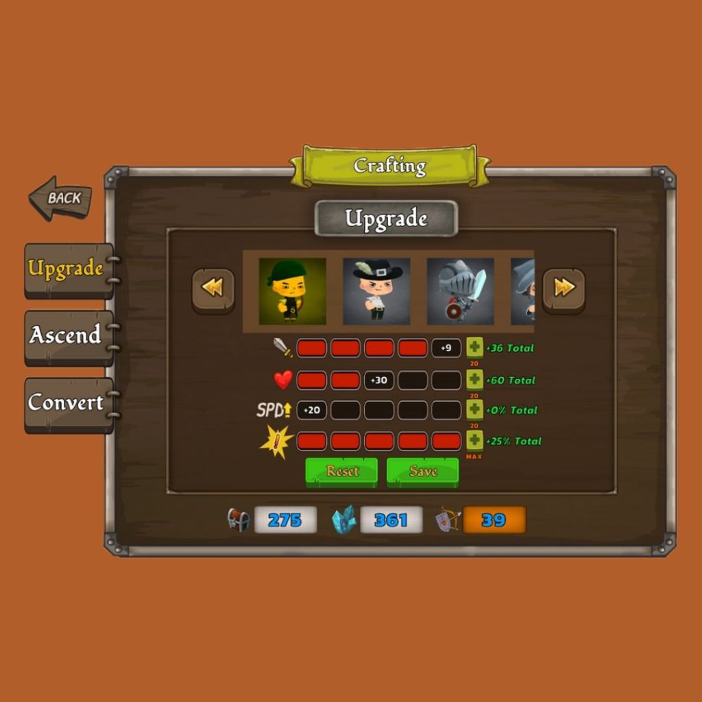 Mystic-Hammer-Poster