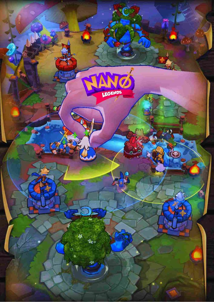 Nano-Legends-Poster1