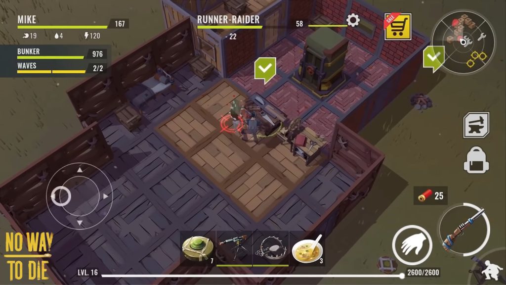 No-Way-To-Die-Poster No-Way-To-Die-Poster