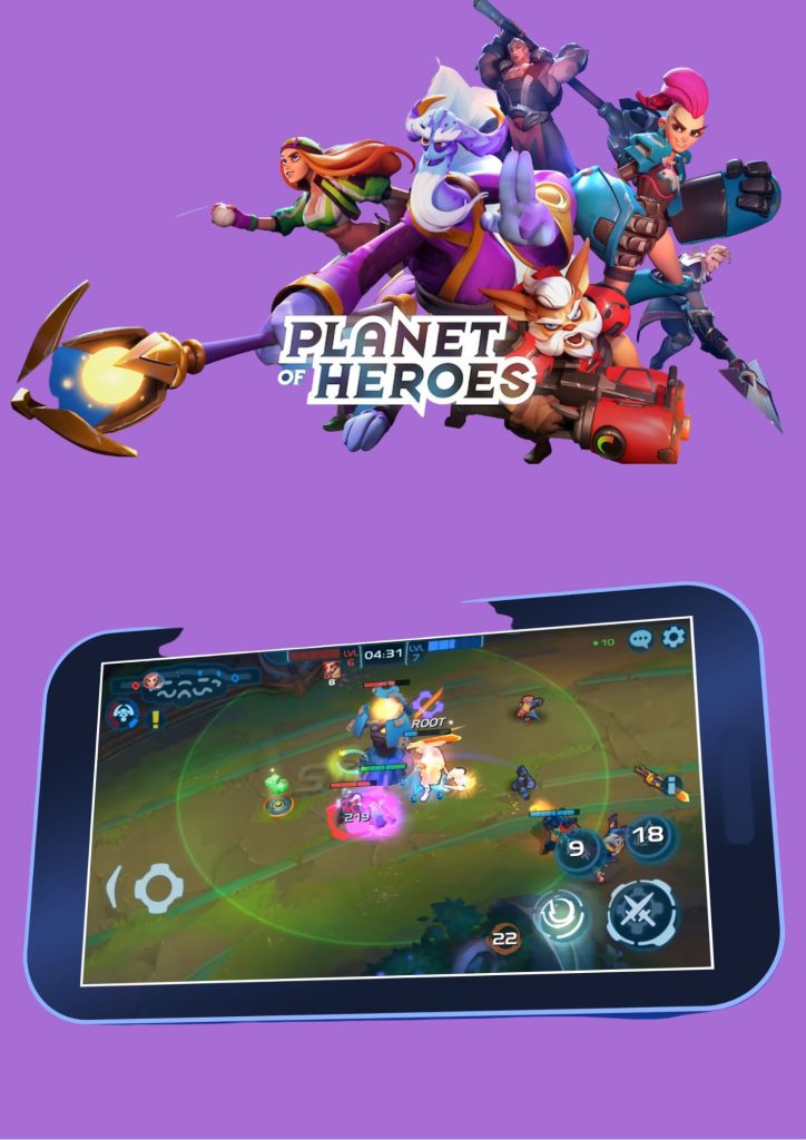 Planet-of-Heroes-Poster