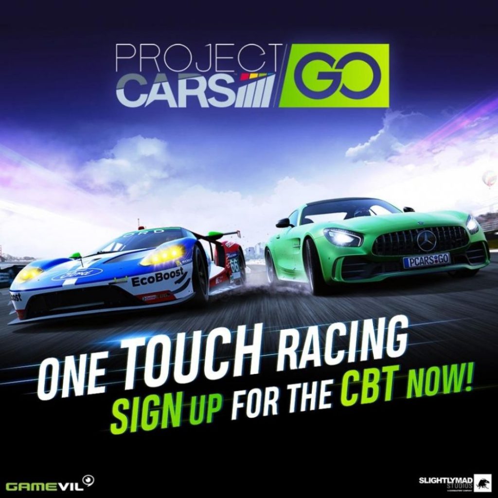 Project-Cars-Go-Poster