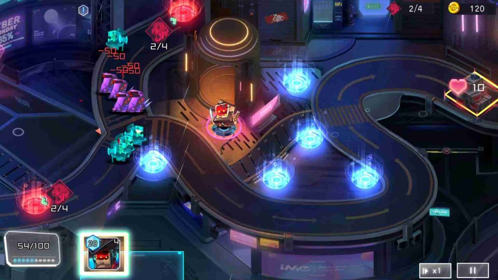 Project-Exodus-Poster