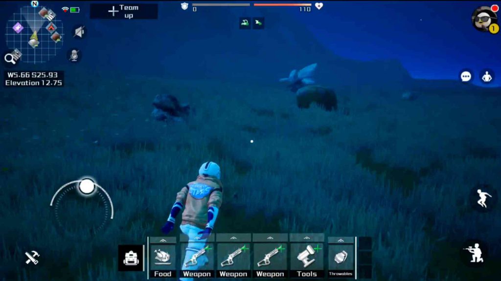 Project-Stars-Poster