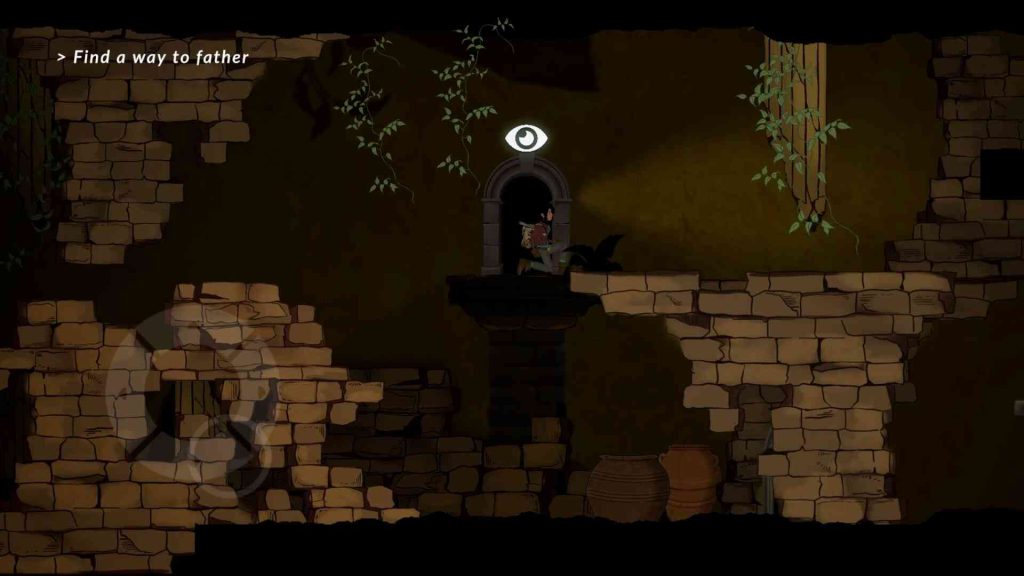 Project-Vadnagar-Poster