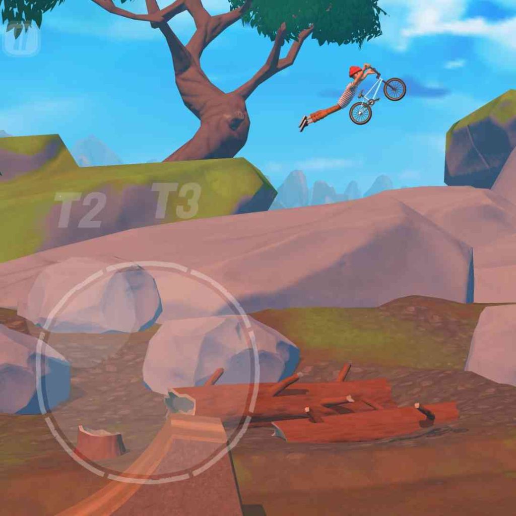 Pumped-BMX-Flow-Poster