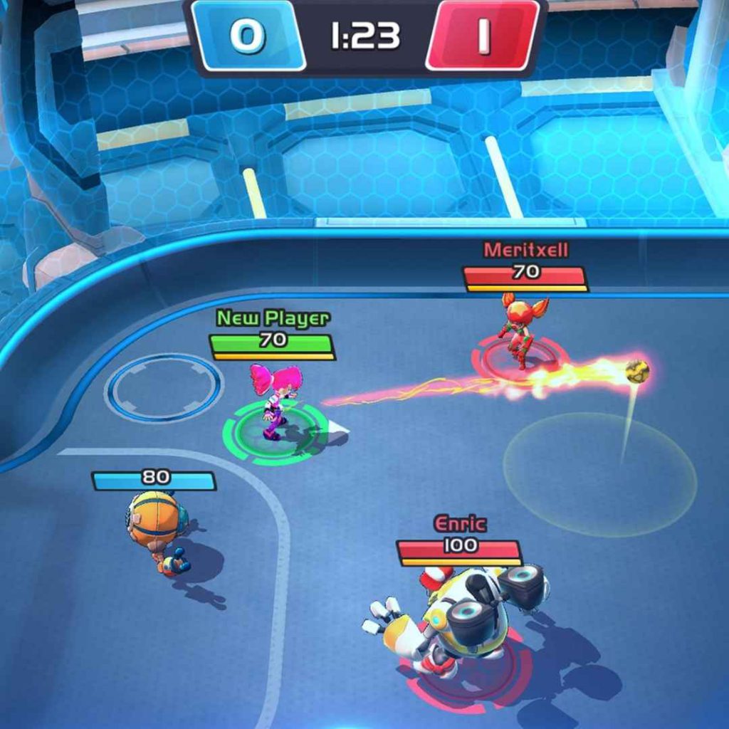 Rageball-League-Poster1