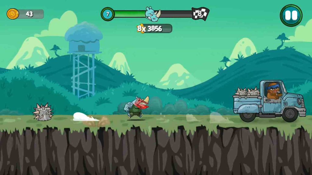 Rhino-Revenge-Poster