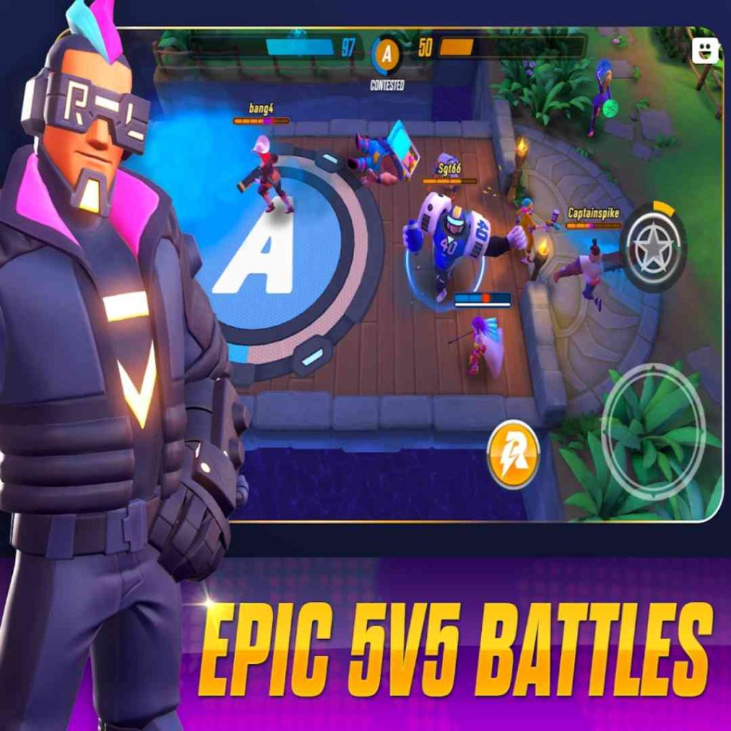 Rumble-League-Poster1