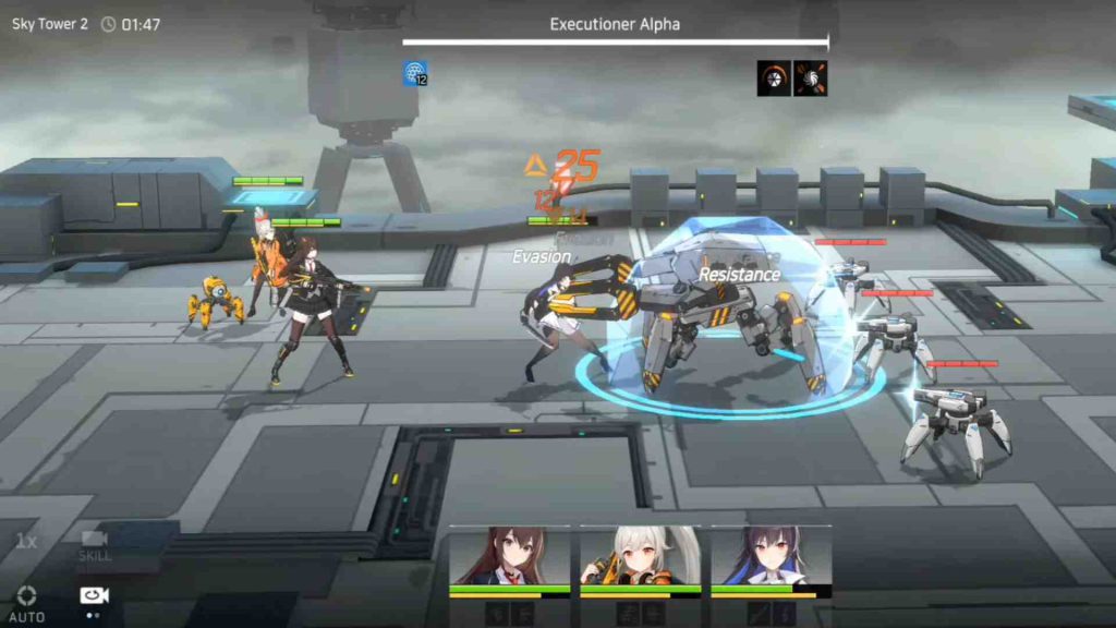 STARSEED-ASNIA-TRIGGER-Poster STARSEED-ASNIA-TRIGGER-Poster