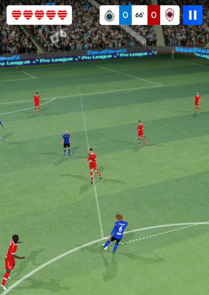 Score-Hero-2023-Poster