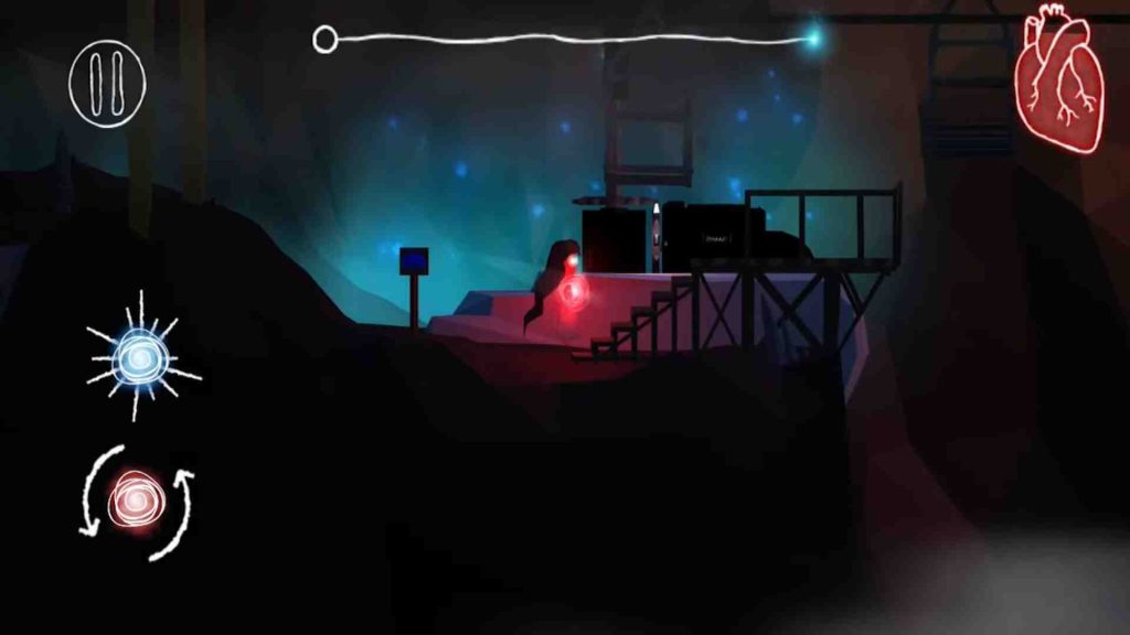 Selma-and-the-Wisp-Poster