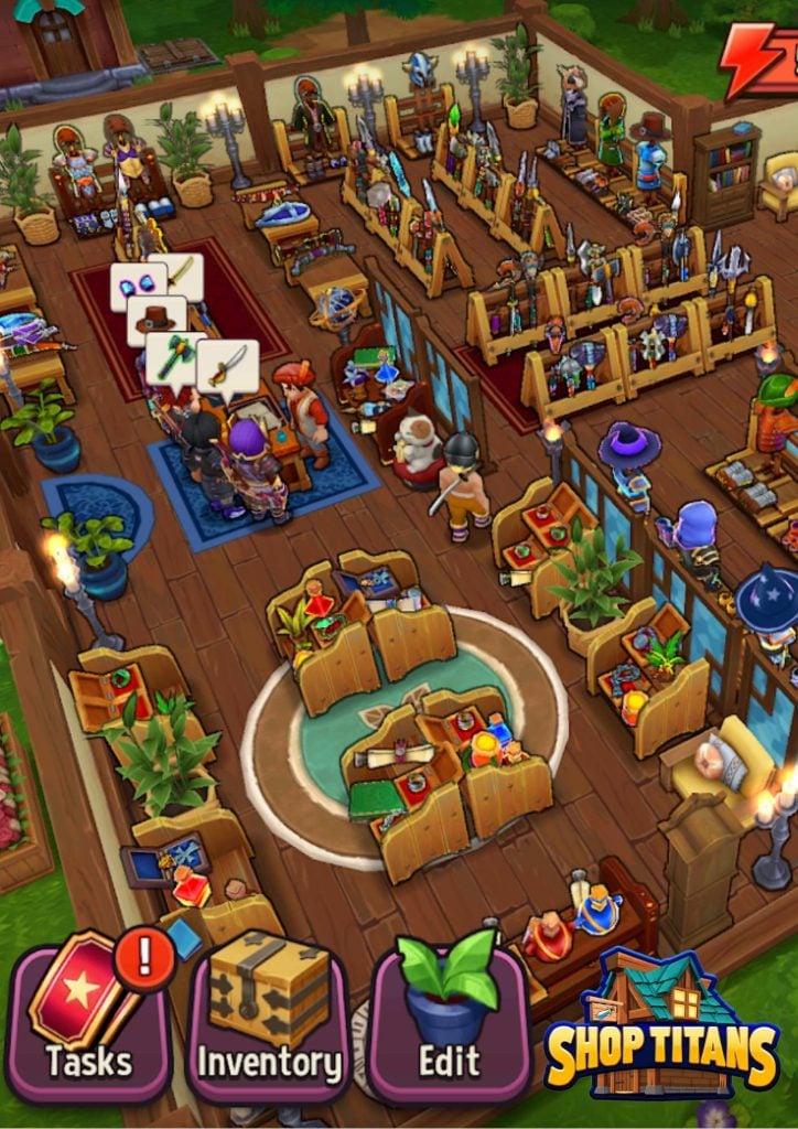 Shop-Titans-Poster Shop-Titans-Poster