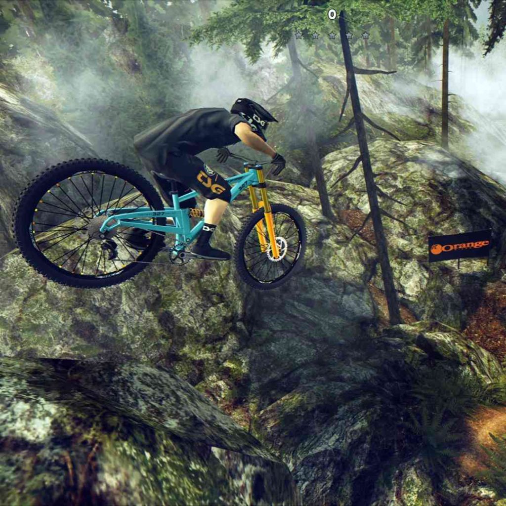 Shred-Remastered-Poster