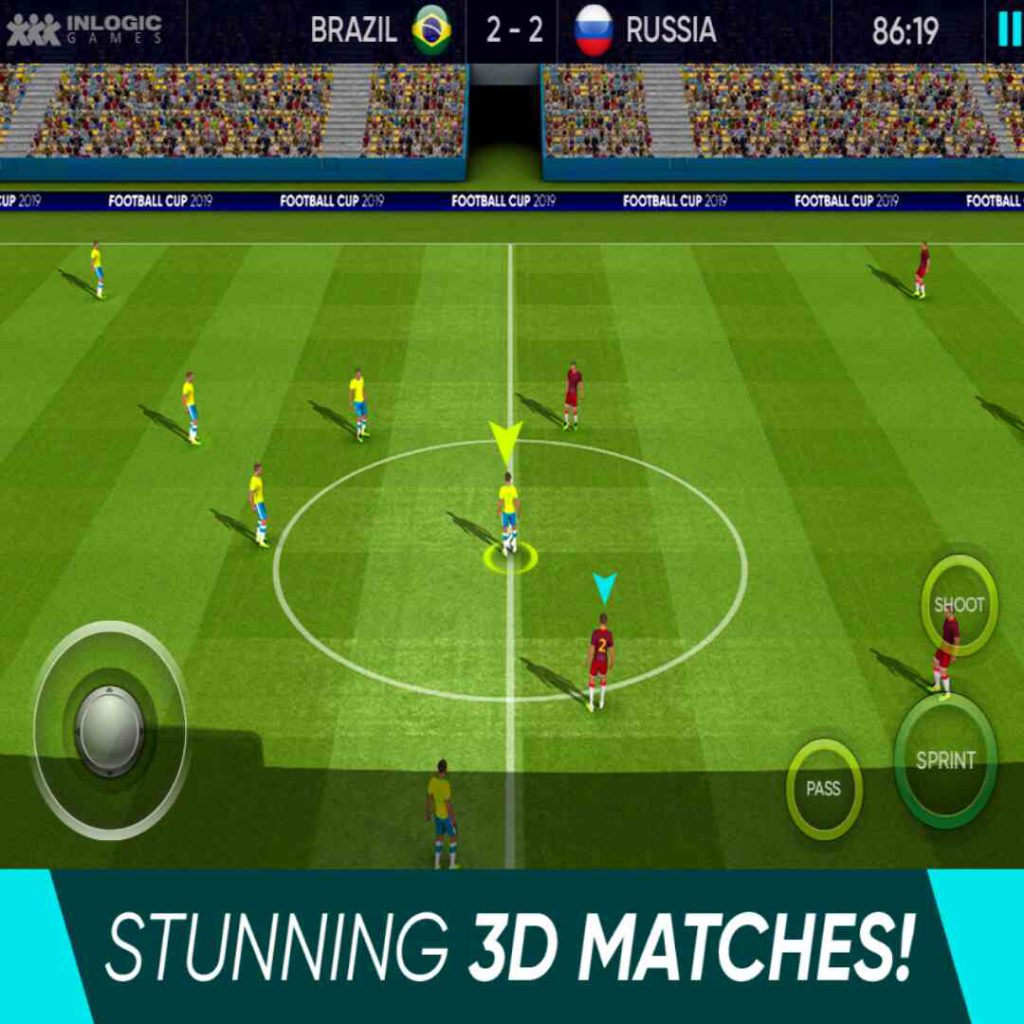 Soccer-Cup-2022-Poster