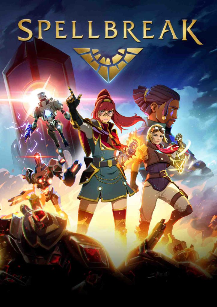 Spellbreak-Poster-1