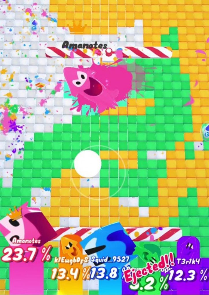 Squid-Beat-Battle-Poster