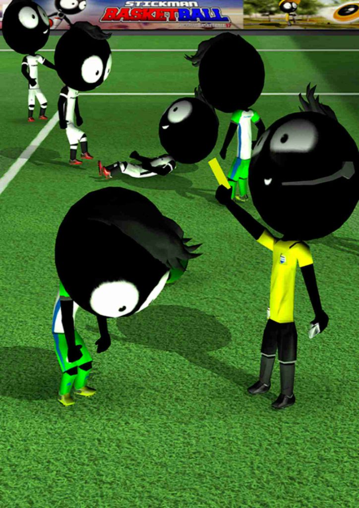 Stickman-Soccer-2018-Poster