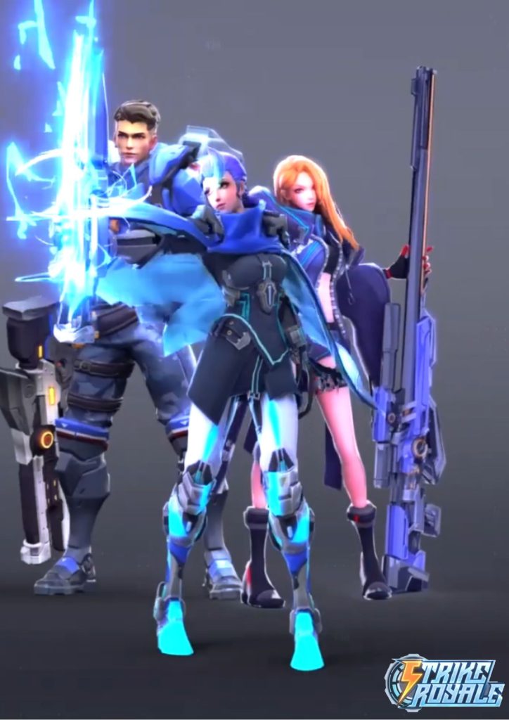 Strike-Royale-Poster-2