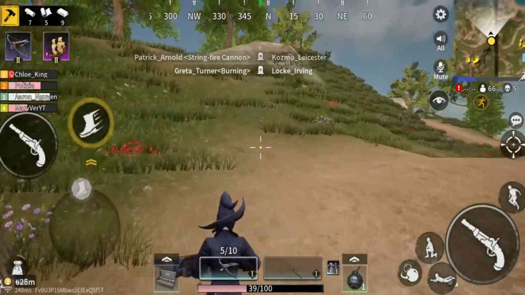 Sunken-Century-Poster