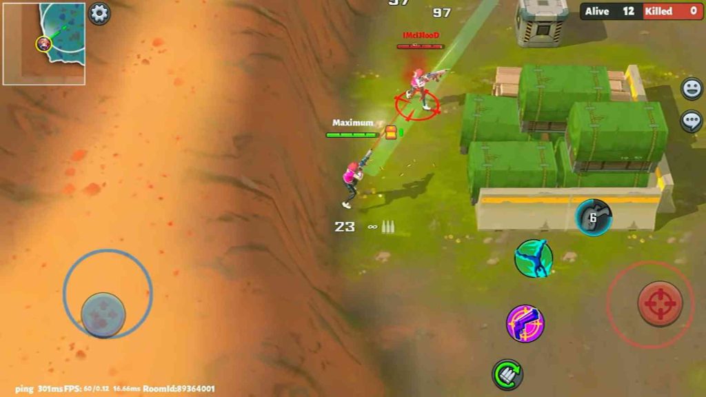 Superpower-Squad-Poster