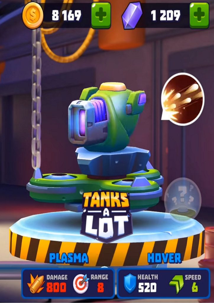 Tanks-A-Lot-–-3v3-Brawls-Poster