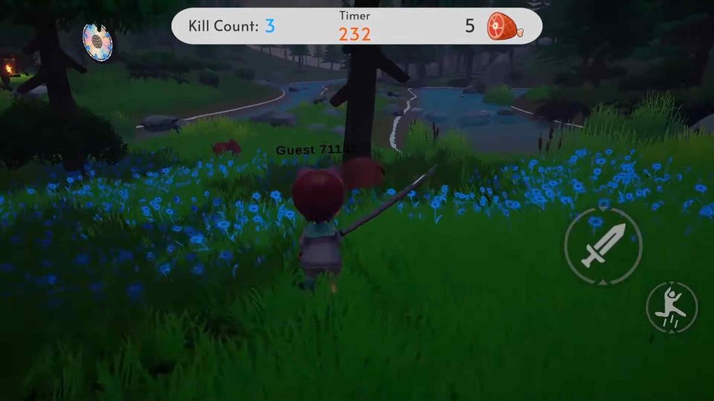 Taroverse-Poster Taroverse-Poster