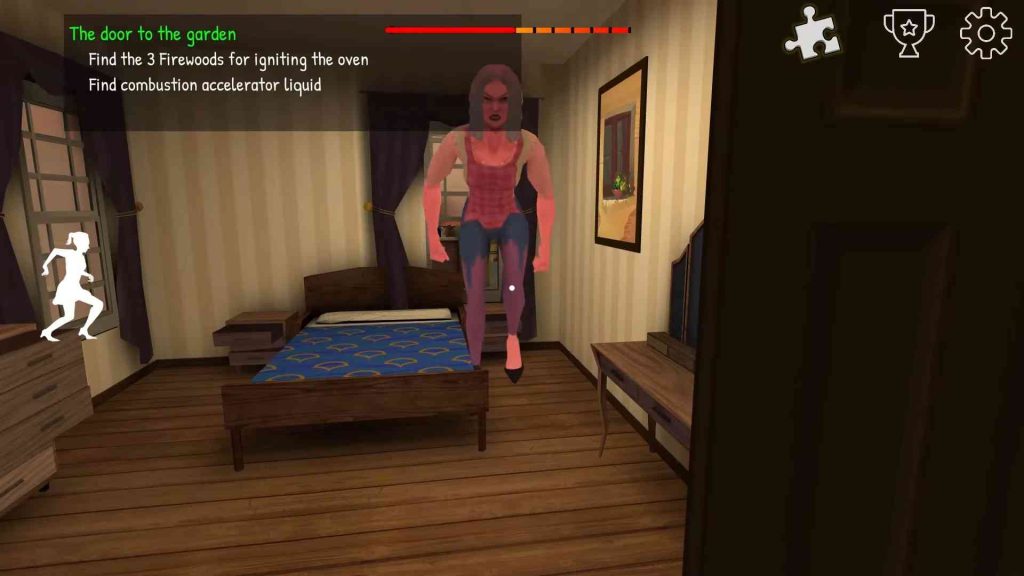 The-Curse-of-Stepmother-Emily-Poster