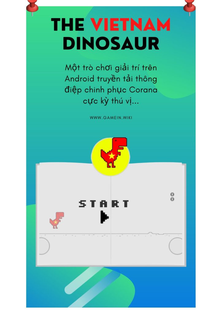 The-Vietnam-Dinosaur-Poster