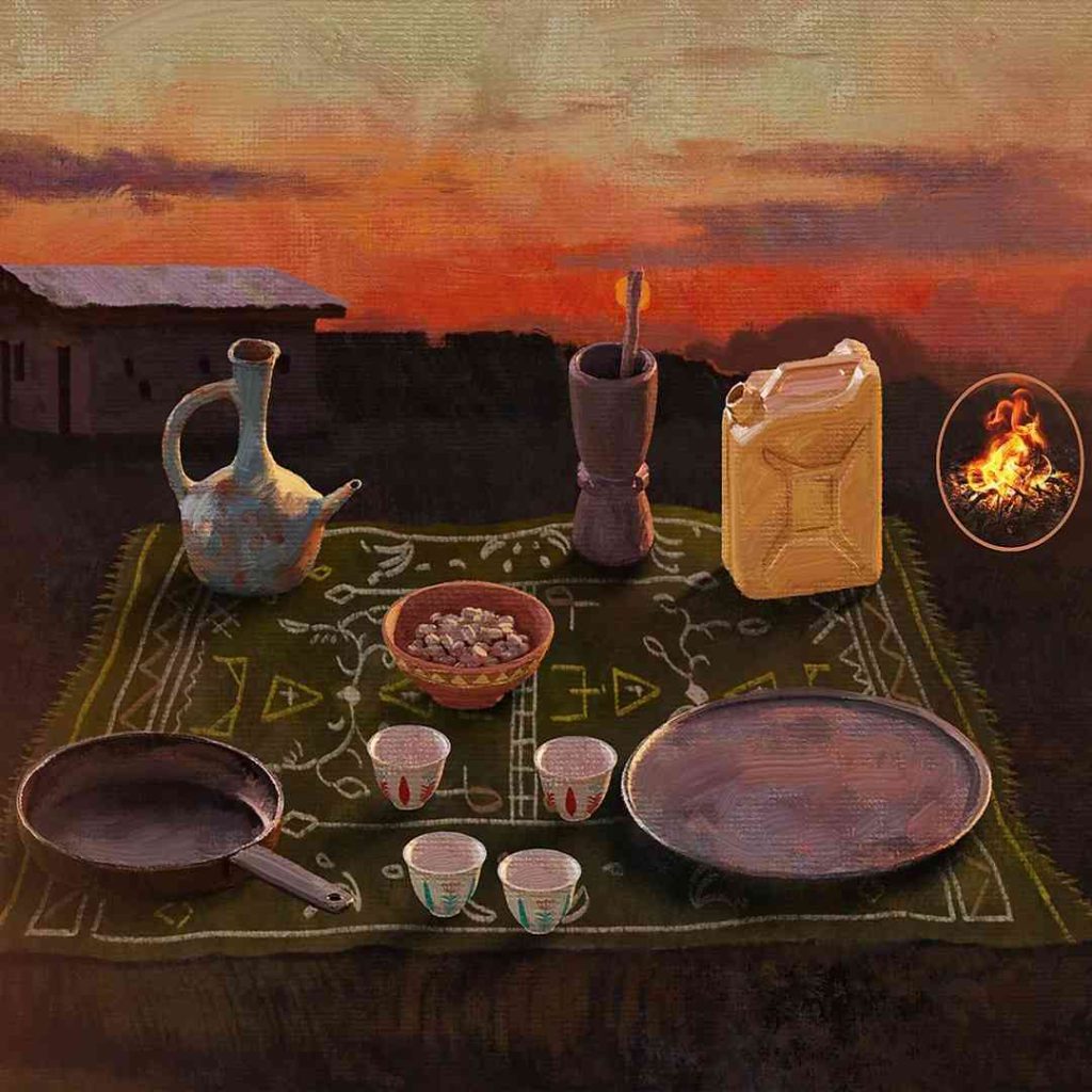 This-is-a-True-Story-Poster