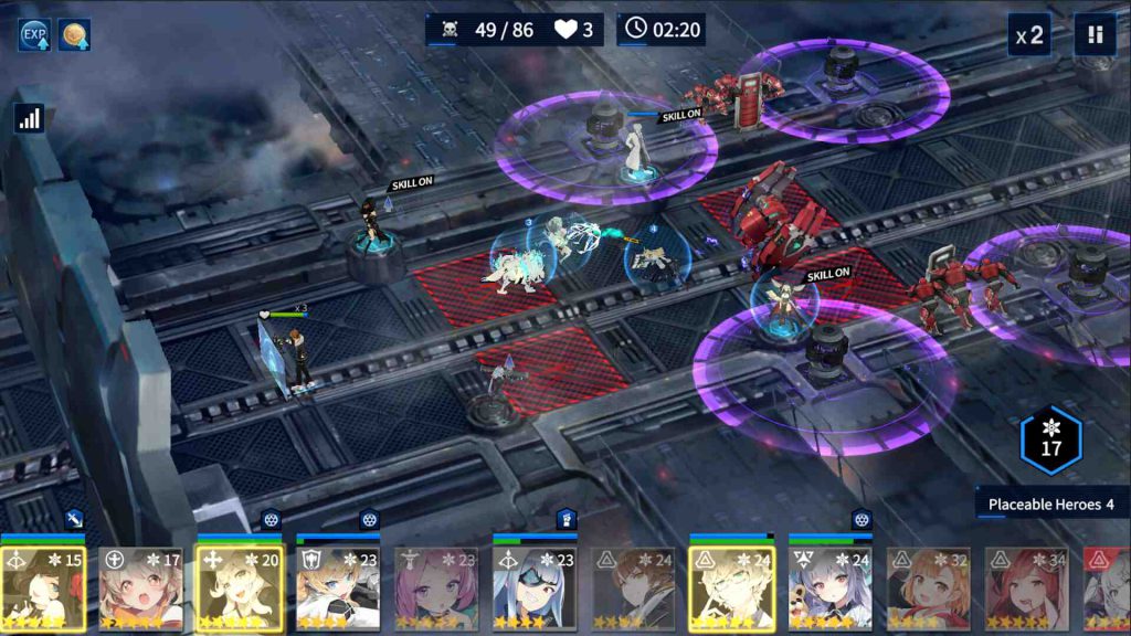 Time-Defenders-Poster1