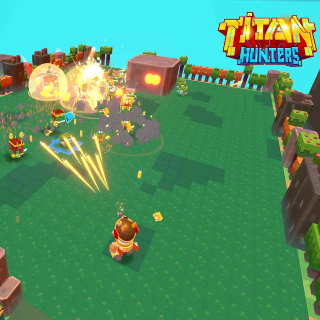 Titan-Hunters-Poster