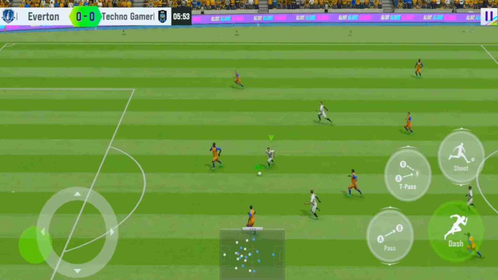 Total-Football-Poster