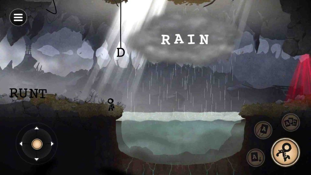 Typoman-Remastered-Poster