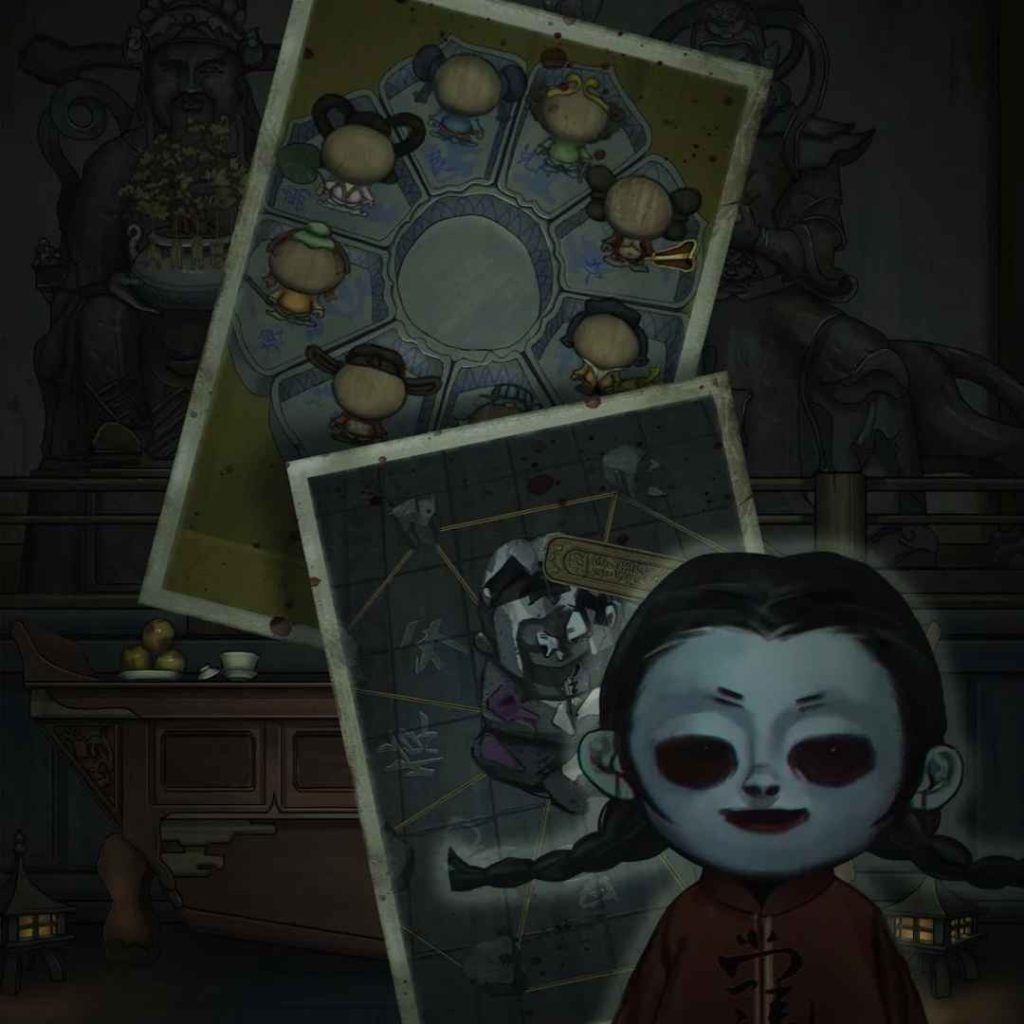 Who-is-Murderer-Poster