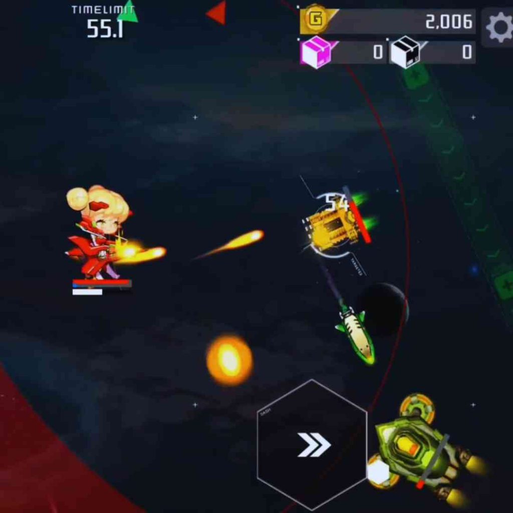 Wonder-Planetes-Poster