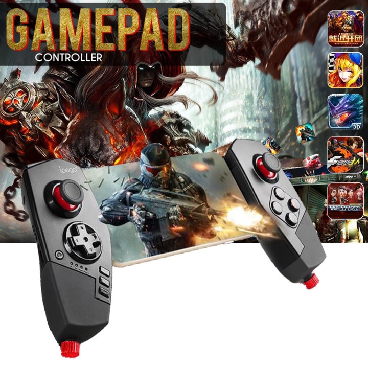 de8c70476fdd222ffdac7e4e3e66a68aaa21 de8c70476fdd222ffdac7e4e3e66a68aaa21