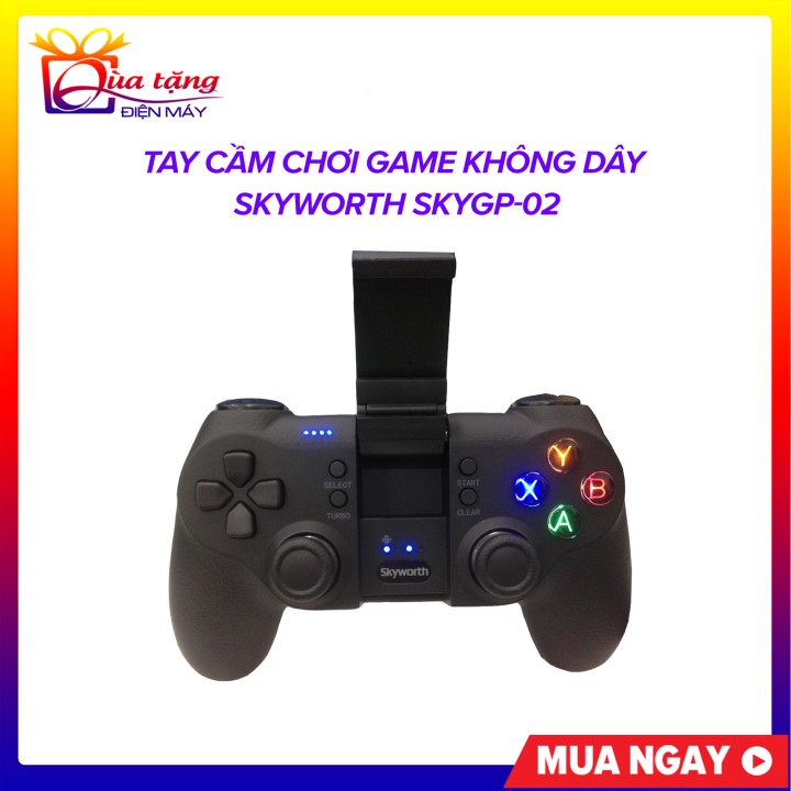 dfcf3e2629238dcef5a97105a1cbd03fa2a1 dfcf3e2629238dcef5a97105a1cbd03fa2a1