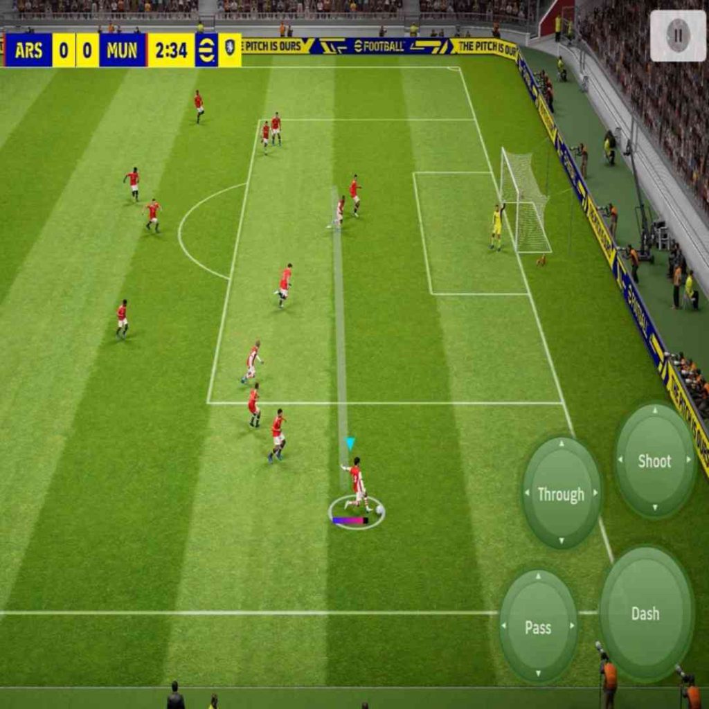 eFoolball-2023-Poster