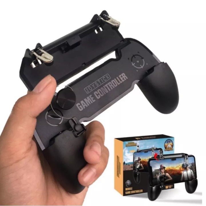 f439653d526f095ae79a6b191fae0f70.jpeg_q80_ f439653d526f095ae79a6b191fae0f70.jpeg_q80_