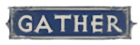  width=