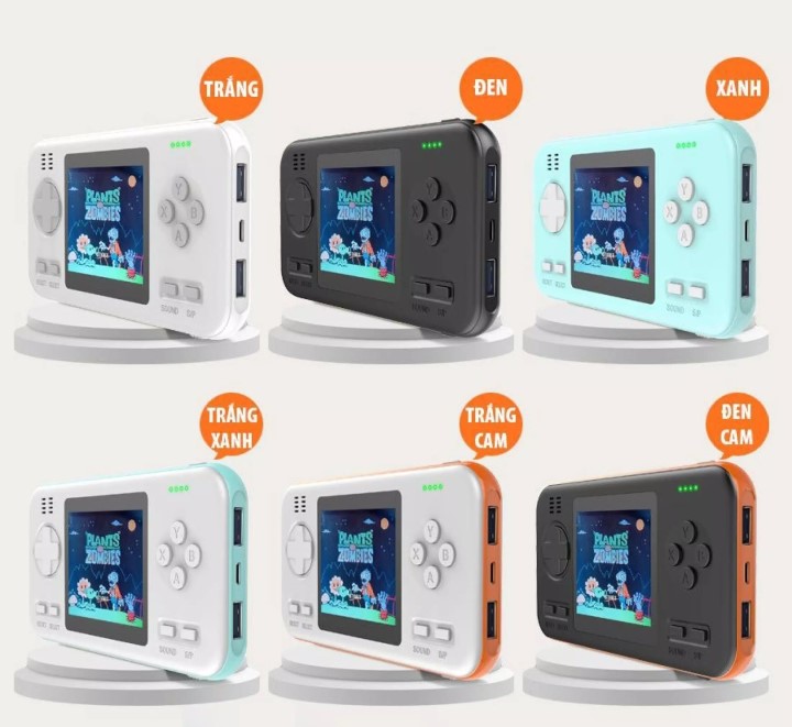 game-play-game-du-mau-sac1