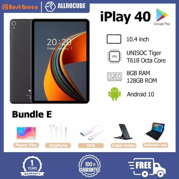 computer-bang-bundle-e1