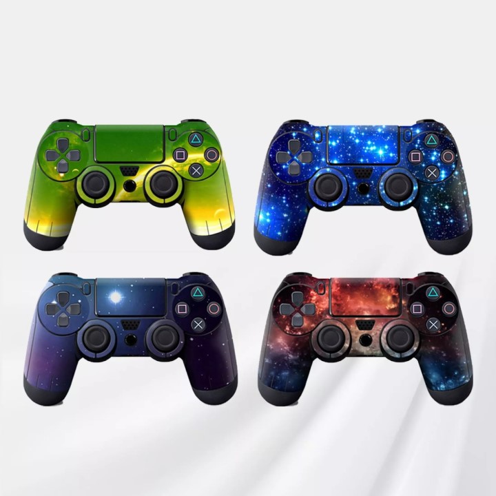 mouth-dan-tay-am-ps4